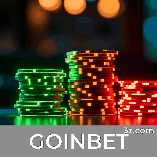 Jogos Inovadores e Desenvolvedores Líderes na GOINBET