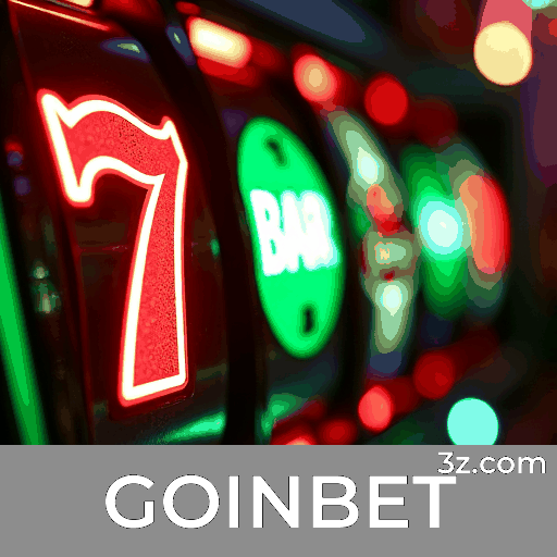 Benefícios exclusivos de membro GOINBET
