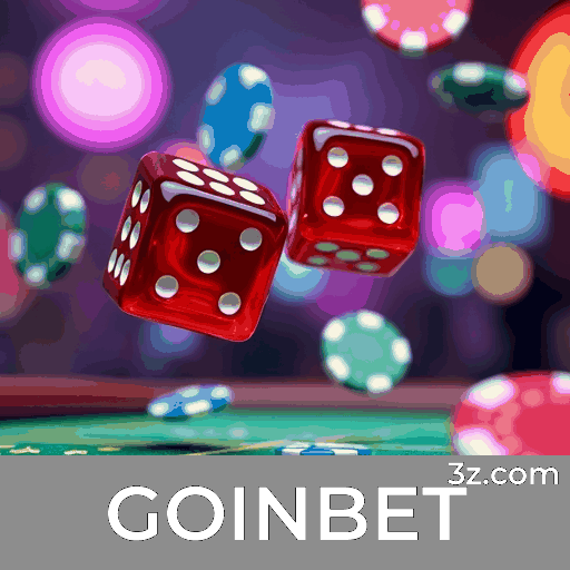 Jogos Inovadores e Desenvolvedores Líderes na GOINBET