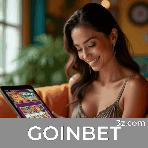 Aproveite os bônus exclusivos da GOINBET agora!
