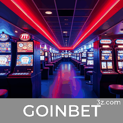 GOINBET Crash: Domine a Psicologia para Decisões Ideais