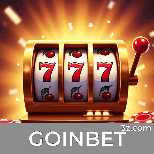 Métodos Estratégicos para Avaliação de Bônus na GOINBET