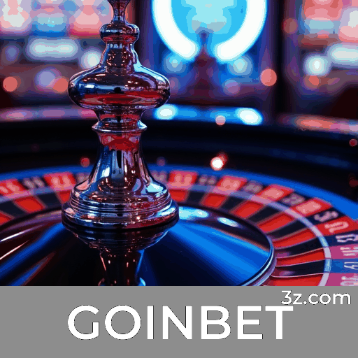 GOINBET Crash: Domine a Psicologia para Decisões Ideais