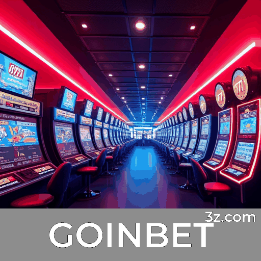Estratégias de Apostas Esportivas: Aumento de 30% em Retorno com GOINBET