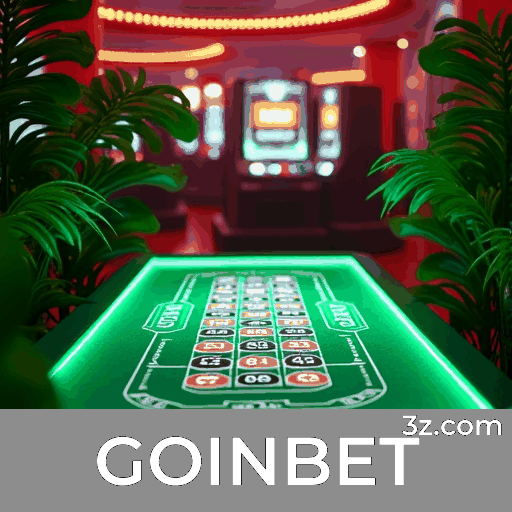 Benefícios exclusivos de membro GOINBET