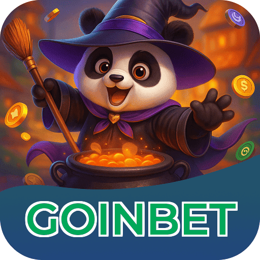 GOINBET