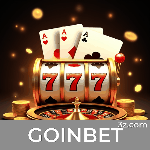 Cassino Premium no GOINBET: Jogos Exclusivos e Dealers Reais