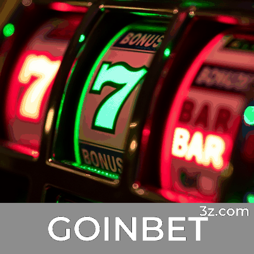 Cassino Premium no GOINBET: Jogos Exclusivos e Dealers Reais