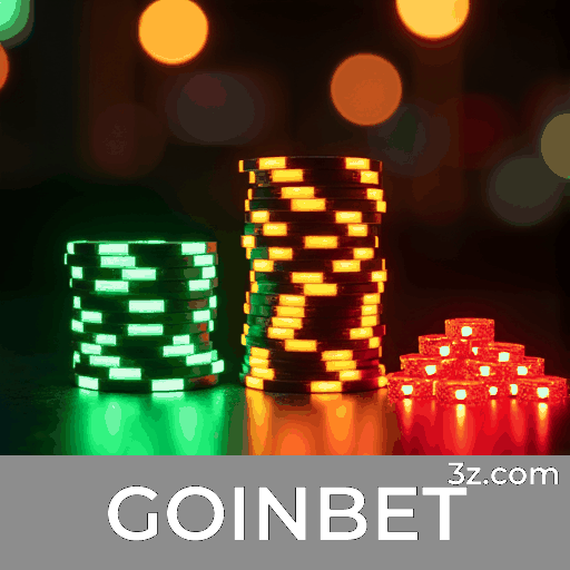 GOINBET Comunidade: Conectando Jogadores com Experiências Incríveis