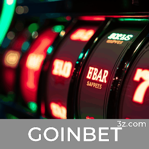 GOINBET Comunidade: Conectando Jogadores com Experiências Incríveis