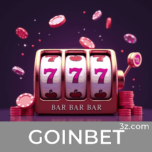 GOINBET: O Paraíso dos Jogos de Qualidade