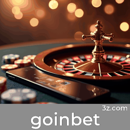 Adrenalina Máxima no Crash da goinbet