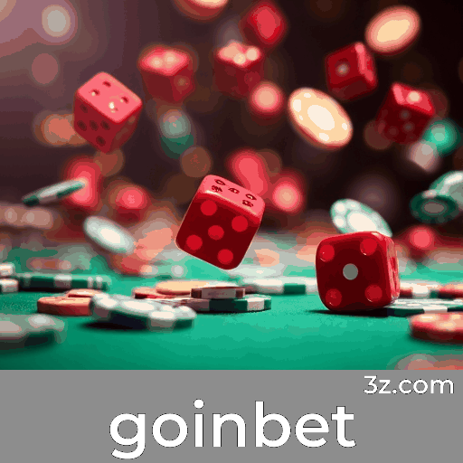 Descubra os Benefícios Exclusivos do App Goinbet