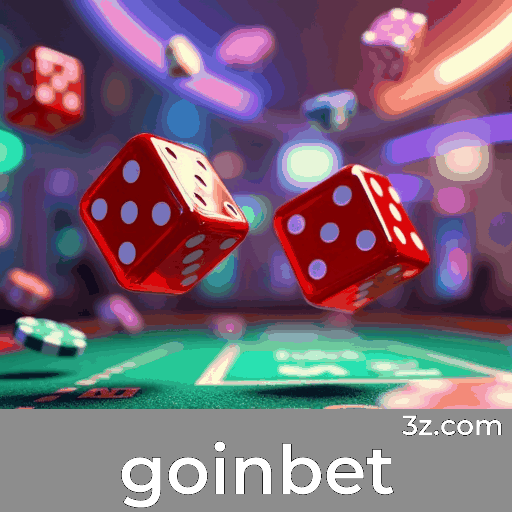 Otimizar Seu Jogo com Estratégias Comprovadas da goinbet