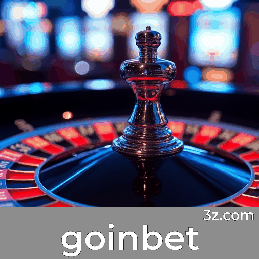 Desbloqueie Surpresas Exclusivas no Goinbet