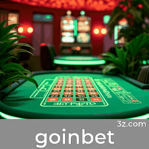Goinbet: Oferecendo Bônus Generosos para Jogadores Brasileiros