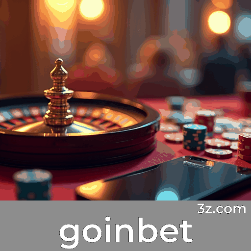 Desbloqueie Privilégios Exclusivos com Sua Conta Goinbet