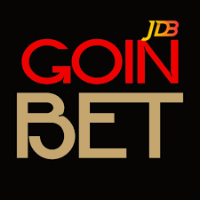 goinbet